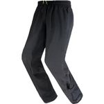 Protezioni gambe moto