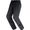 Protezioni gambe moto