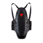 Protezioni moto