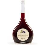 Liquore prugnolo