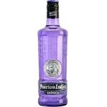 Gin Puerto De Indias