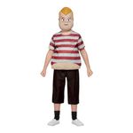 Costume Pugsley Addams