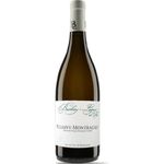 Vino Puligny Montrachet