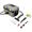 Pulitore a vapore Karcher