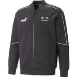 Tracksuit Puma