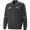 Tracksuit Puma