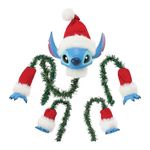 Puntale albero di Natale Disney