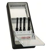 Punte da trapano per gres porcellanato