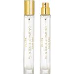 Eau de toilette pupa
