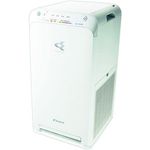 Purificatore d'aria Daikin