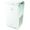 Purificatore d'aria Daikin