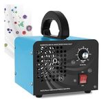 Purificatore d'aria per auto