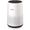 Purificatore d'aria Philips