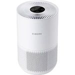 Purificatore d'aria Xiaomi