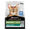 Crocchette gatto purina