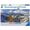 Puzzle 2000 pezzi paesaggi