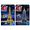 Puzzle 3D Torre Eiffel