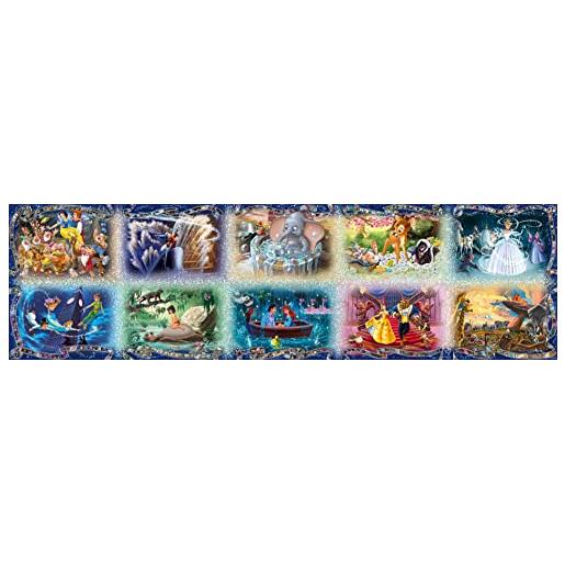 Puzzle 40000 pezzi  Prezzi e offerte su