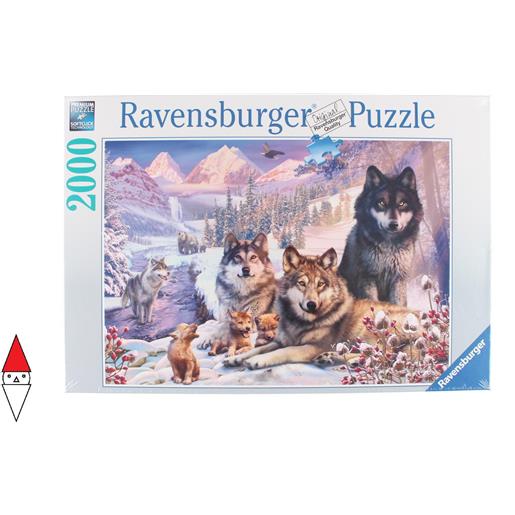 Puzzle animali  Prezzi e offerte su