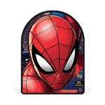 Puzzle Avengers