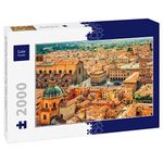 Puzzle Bologna
