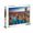 Puzzle Clementoni 1500 pezzi
