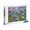 Puzzle Clementoni 3000 pezzi