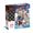 Puzzle Clementoni 500 pezzi
