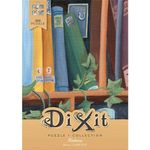 Puzzle Dixit