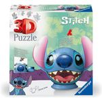 Puzzle film