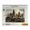 Puzzle Harry Potter 3000 pezzi