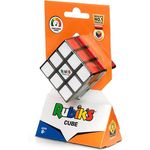Puzzle mondo