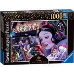 Puzzle principesse