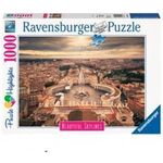 Puzzle Roma