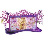 Puzzle Winx