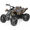 Quad elettrico per bambini