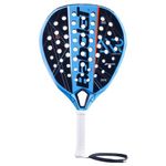 Racchetta padel attacco