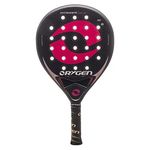 Racchetta padel bambino