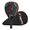 Racchetta padel donna leggera