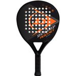 Racchetta padel Dunlop