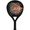 Racchetta padel Dunlop