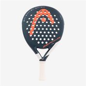 Racchetta padel leggera