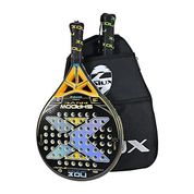 Racchetta padel Siux