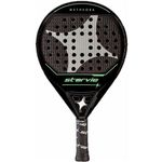 Racchetta padel Starvie