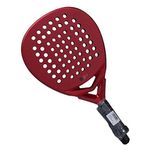 Racchetta padel Wilson Bela