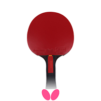 Borsa per racchetta Bullpadel BPP21004 arancione | Borse e zaini da