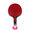 Racchetta ping pong Butterfly