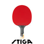 Racchetta ping pong Stiga