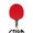 Racchetta ping pong Stiga