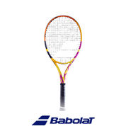 Racchetta tennis Babolat